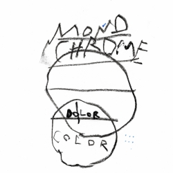 http://www.nunezdelar.co/files/gimgs/th-13_Dolor color.jpg